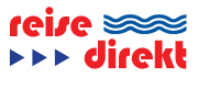 reisedirekt reisedirekt