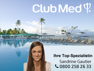 Club Med