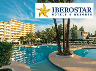 Iberostar