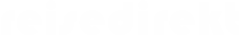 reisedirekt.de