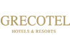 Grecotel