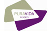 Puravida
