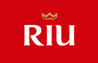 RIU Hotels