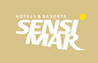 Sensimar