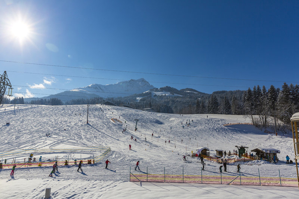 lti Alpenhotel Kaiserfels lti Alpenhotel Kaiserfels