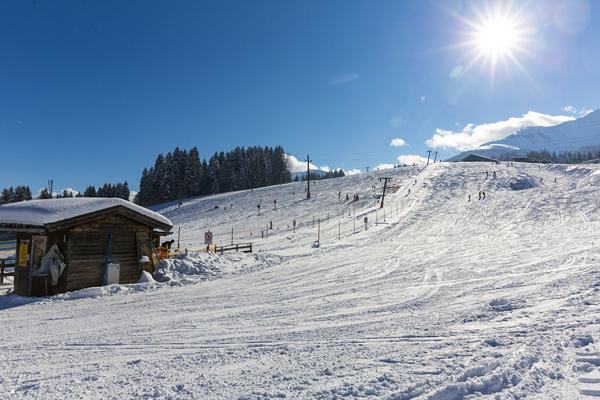 lti Alpenhotel Kaiserfels lti Alpenhotel Kaiserfels