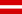 Club Calimera - Hotels in Spanien, Griechenland und der Türkei