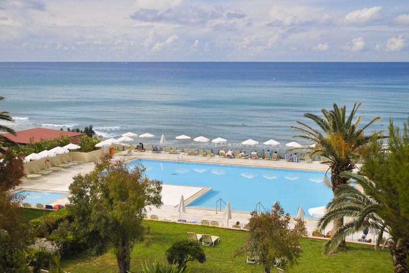 lti Grand Hotel Glyfada lti Grand Hotel Glyfada