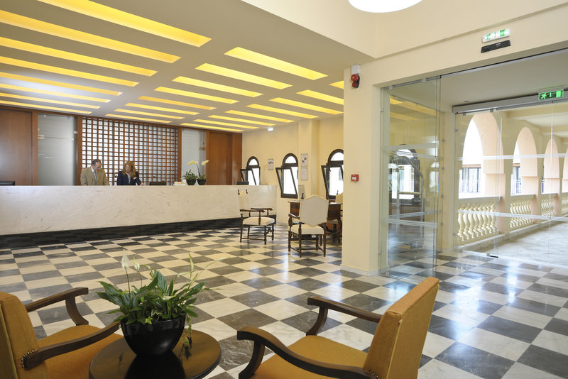 lti Grand Hotel Glyfada lti Grand Hotel Glyfada