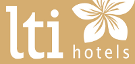 lti-hotels lti-hotels