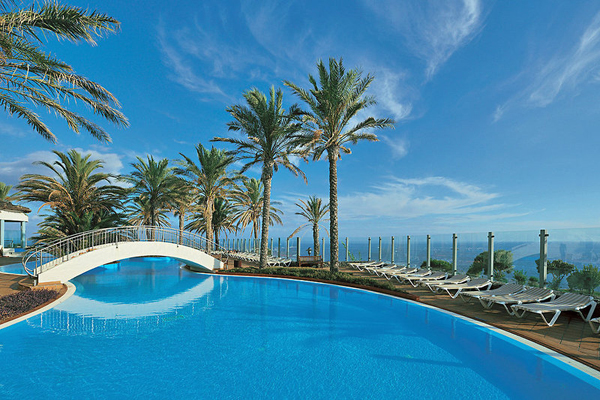 lti Pestana Grand Premium Ocean Resort lti Pestana Grand Premium Ocean Resort