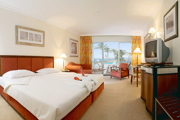 lti Pestana Grand Premium Ocean Resort lti Pestana Grand Premium Ocean Resort