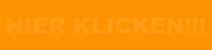 lti-hotels Reiseanfrage Button
