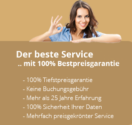 lti-hotels