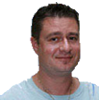 lti-hotels - Alain Skondric